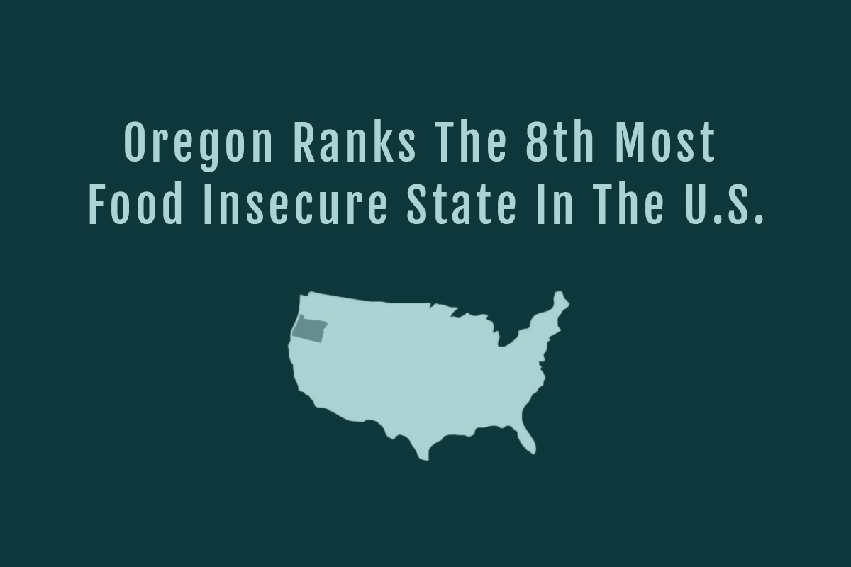 oregon_food_insecure.jpg