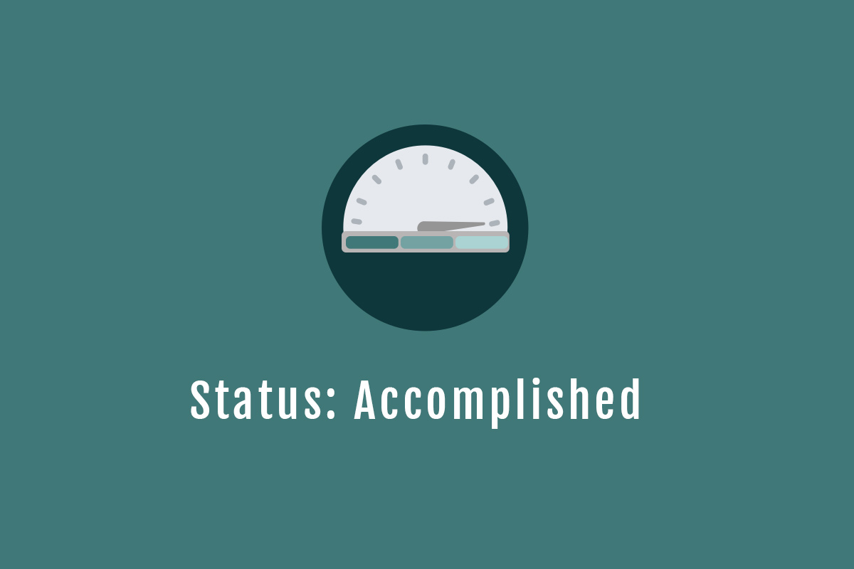 accomplished_gauge.jpg