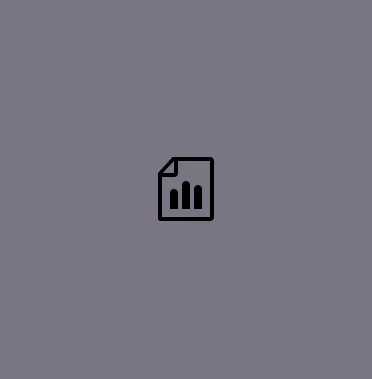 hp8_budget.jpg