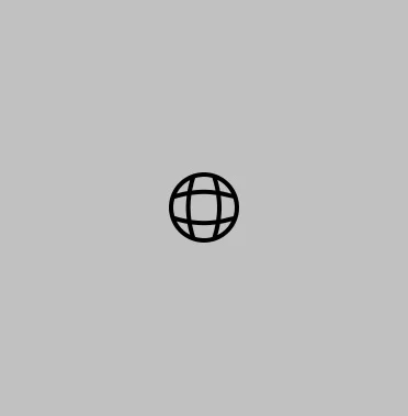 hp12_accessibility.jpg