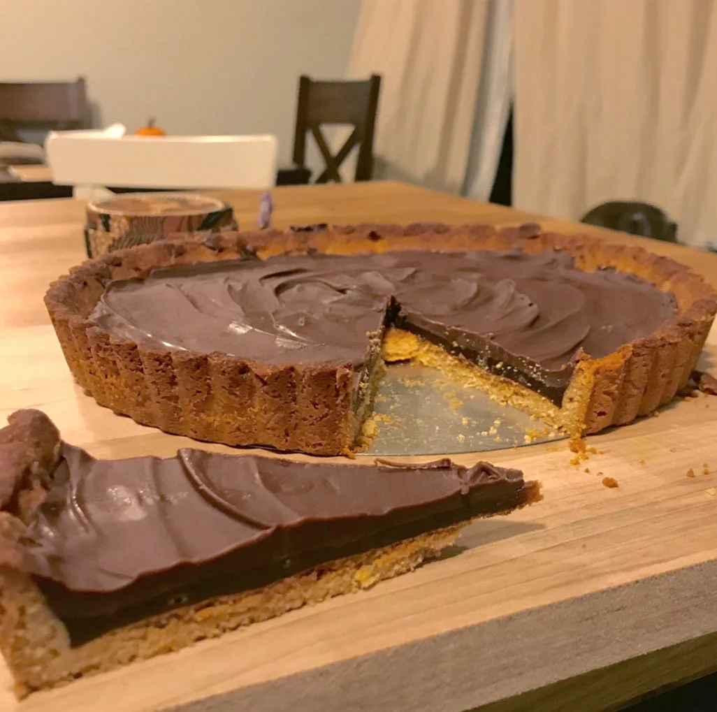chocolate-tart.jpg