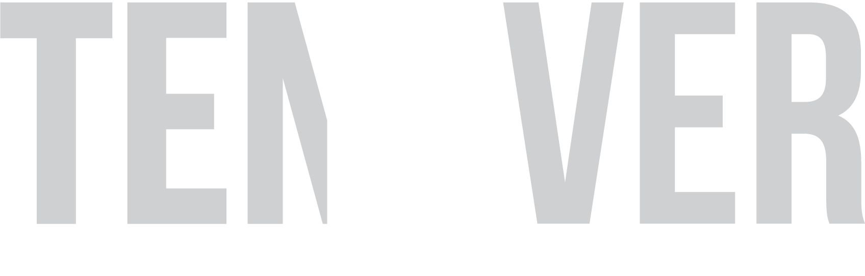 LOGO-Extended copy.png