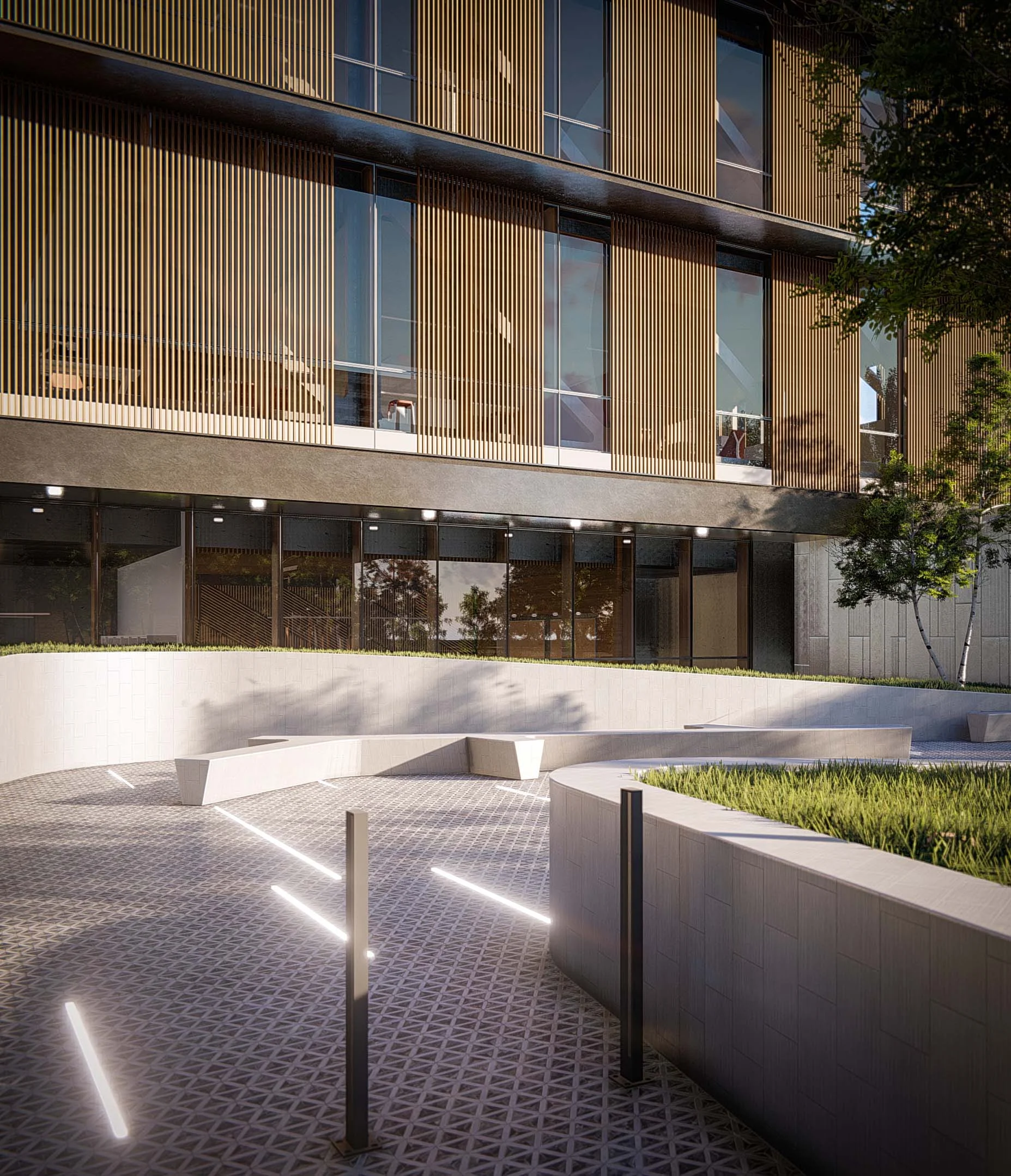 3d rendering company, architectural 3d visualization and rendering company, architectural visualizations services, 3d rendering services, 3d visualization company, 3d visualization services, top 3d visualization cpmpanies, 3d rendering companies usa, hospitality marketing, hotel video marketing 