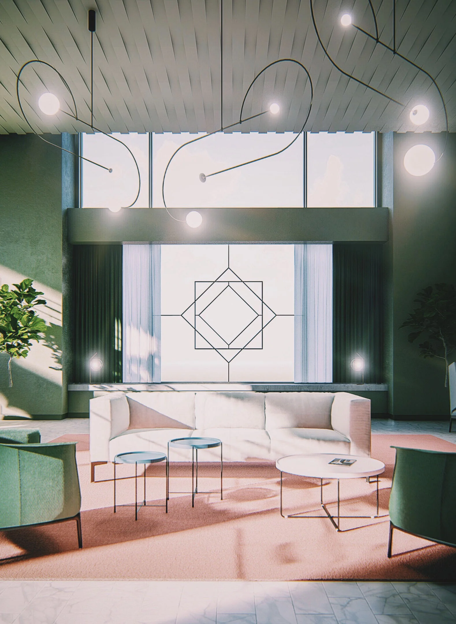 3d rendering company, architectural 3d visualization and rendering company, architectural visualizations services, 3d rendering services, 3d visualization company, 3d visualization services, top 3d visualization cpmpanies, 3d rendering companies usa, hospitality marketing, hotel video marketing 