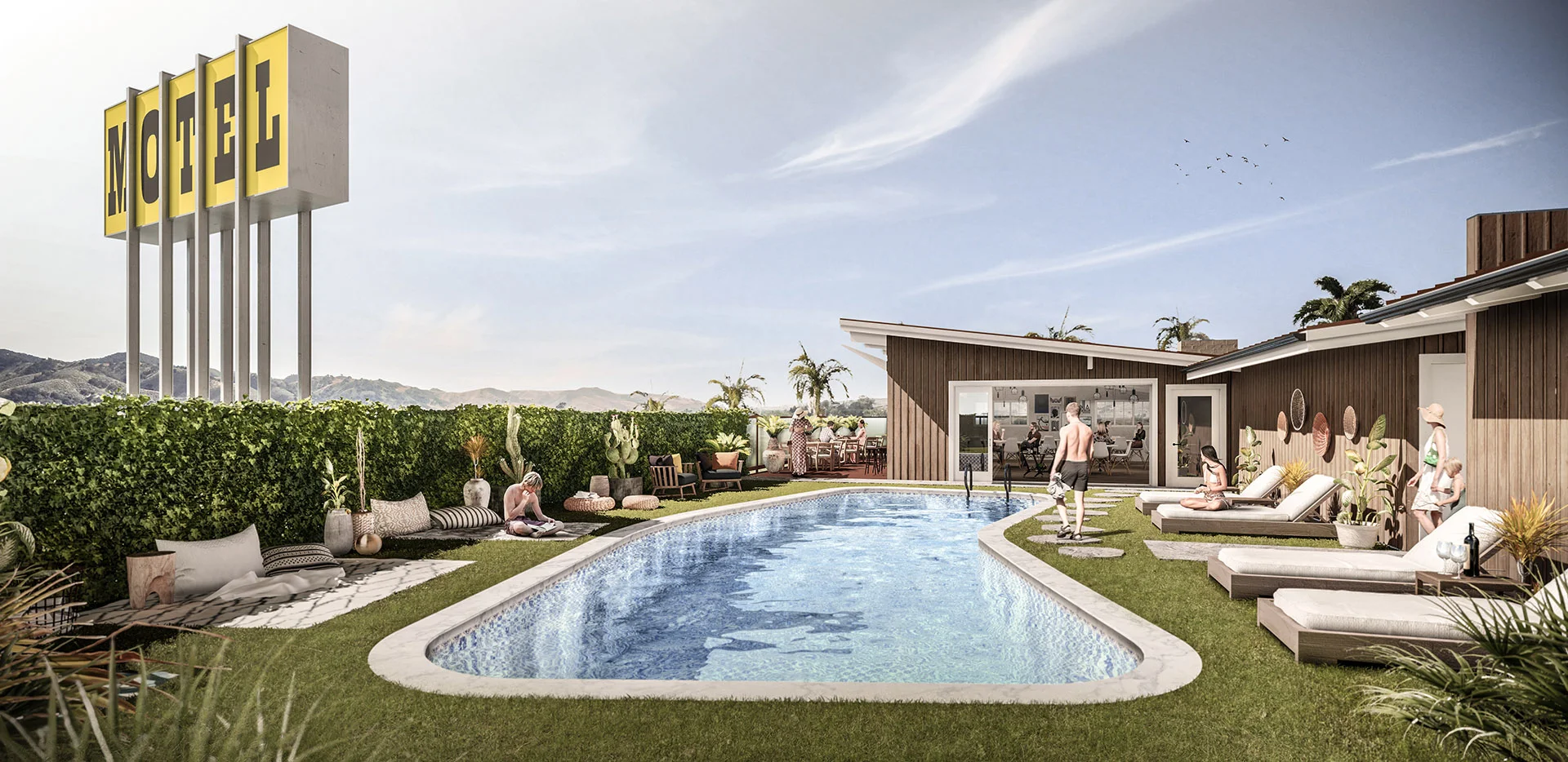 3d rendering company, architectural 3d visualization and rendering company, architectural visualizations services, 3d rendering services, 3d visualization company, 3d visualization services, top 3d visualization cpmpanies, 3d rendering companies usa, hospitality marketing, hotel video marketing 
