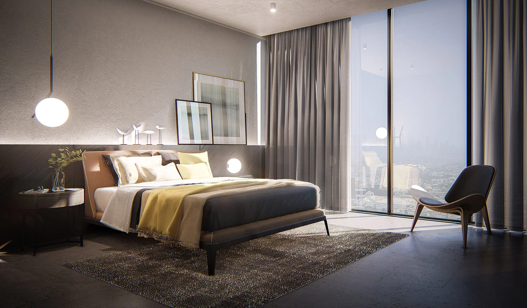 3d rendering company, architectural 3d visualization and rendering company, architectural visualizations services, 3d rendering services, 3d visualization company, 3d visualization services, top 3d visualization cpmpanies, 3d rendering companies usa, hospitality marketing, hotel video marketing 