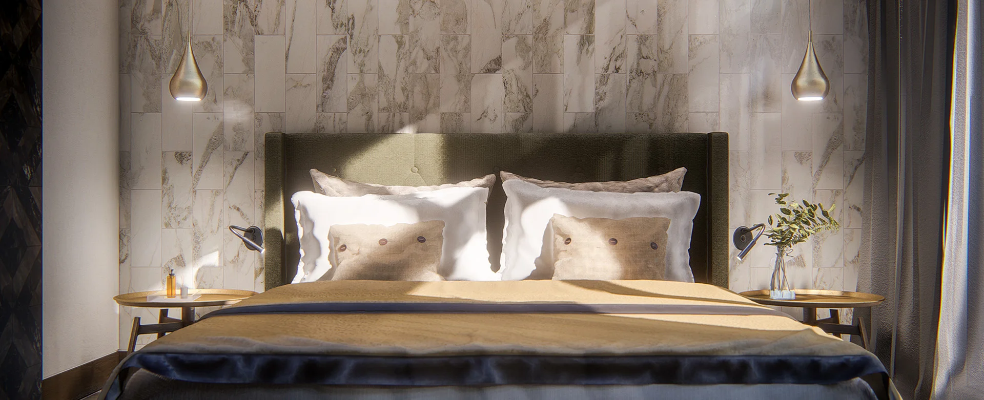 3d rendering company, architectural 3d visualization and rendering company, architectural visualizations services, 3d rendering services, 3d visualization company, 3d visualization services, top 3d visualization cpmpanies, 3d rendering companies usa, hospitality marketing, hotel video marketing 