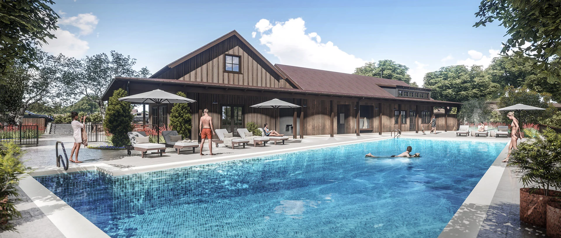 3d rendering company, architectural 3d visualization and rendering company, architectural visualizations services, 3d rendering services, 3d visualization company, 3d visualization services, top 3d visualization cpmpanies, 3d rendering companies usa, hospitality marketing, hotel video marketing 