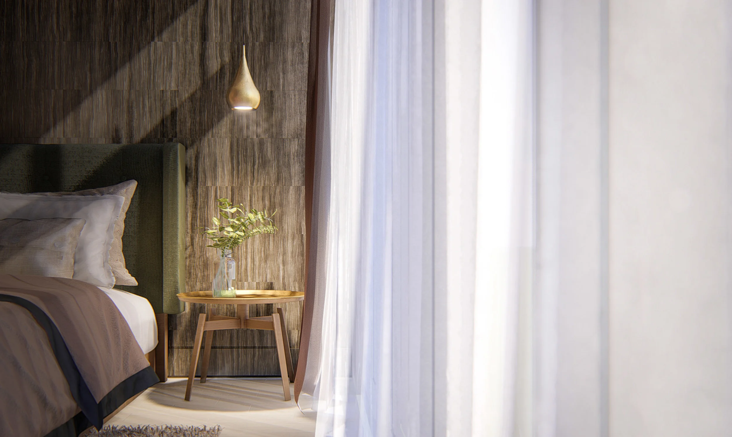 3d rendering company, architectural 3d visualization and rendering company, architectural visualizations services, 3d rendering services, 3d visualization company, 3d visualization services, top 3d visualization cpmpanies, 3d rendering companies usa, hospitality marketing, hotel video marketing 