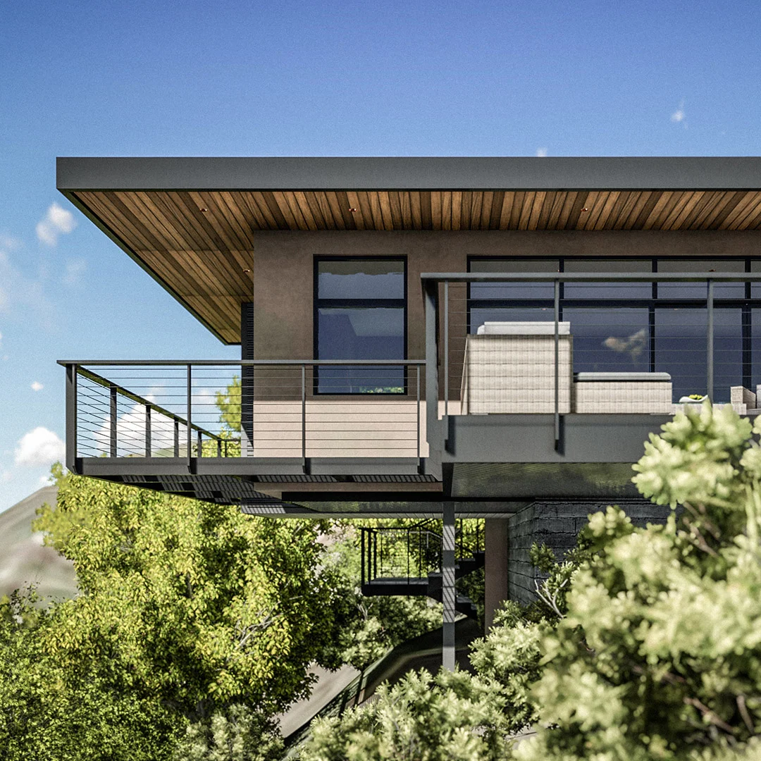 3d rendering company, architectural 3d visualization and rendering company, architectural visualizations services, 3d rendering services, 3d visualization company, 3d visualization services, top 3d visualization cpmpanies, 3d rendering companies usa, hospitality marketing, hotel video marketing 