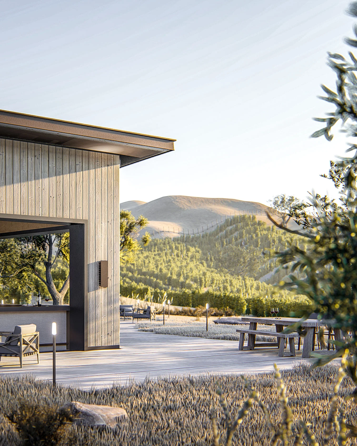 3d rendering company, architectural 3d visualization and rendering company, architectural visualizations services, 3d rendering services, 3d visualization company, 3d visualization services, top 3d visualization cpmpanies, 3d rendering companies usa, hospitality marketing, hotel video marketing