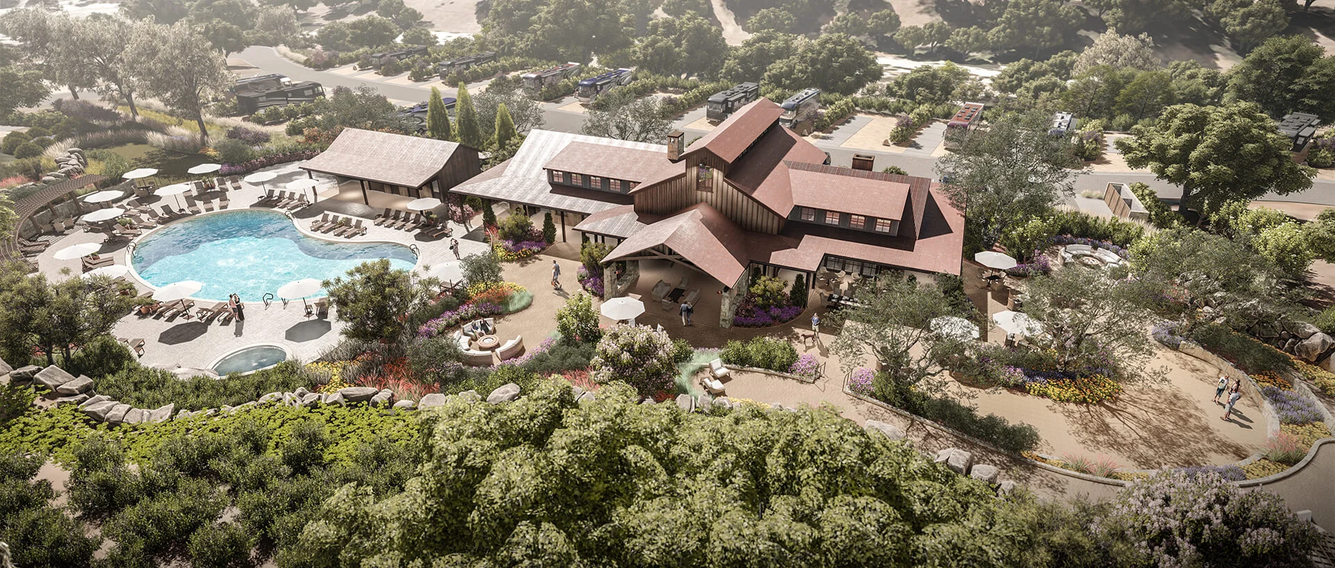  3d rendering company, architectural 3d visualization and rendering company, architectural visualizations services, 3d rendering services, 3d visualization company, 3d visualization services, top 3d visualization cpmpanies, 3d rendering companies usa, hospitality marketing, hotel video marketing