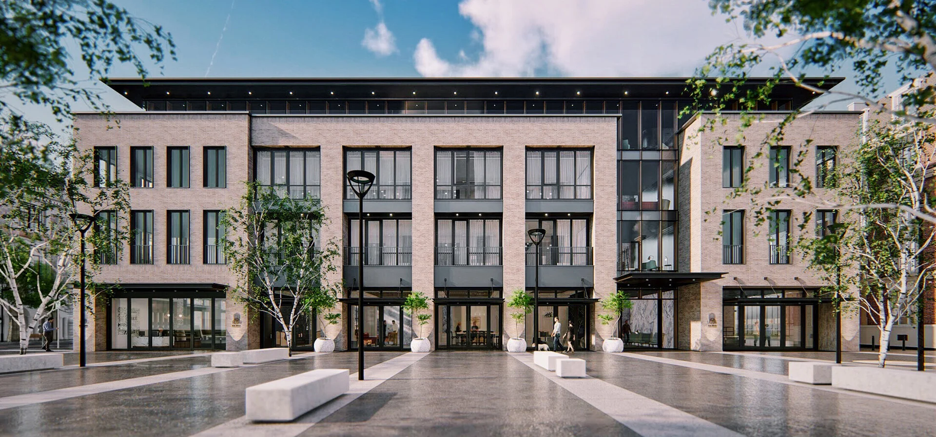  3d rendering company, architectural 3d visualization and rendering company, architectural visualizations services, 3d rendering services, 3d visualization company, 3d visualization services, top 3d visualization cpmpanies, 3d rendering companies usa, hospitality marketing, hotel video marketing