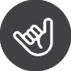 TenOver-Icons_Keep+It+Real+-+Filled+-+Dark+Grey.png