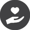 TenOver-Icons_Give+Back+-+Filled+-+Dark+Grey.png