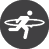 TenOver-Icons_Enjoy+The+Ride+-+Filled+-+Dark+Grey.png