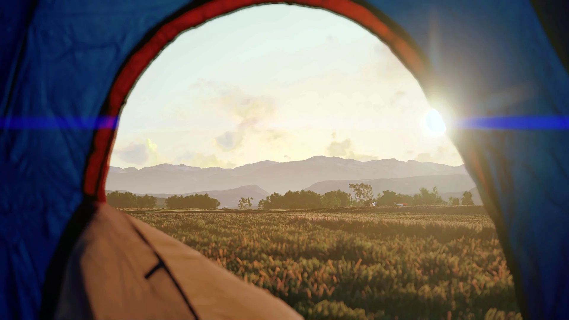 vlcsnap-2019-05-14-08h29m11s293.jpg