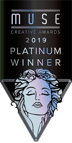 Muse-site-bug_Platinum_2019+low.png