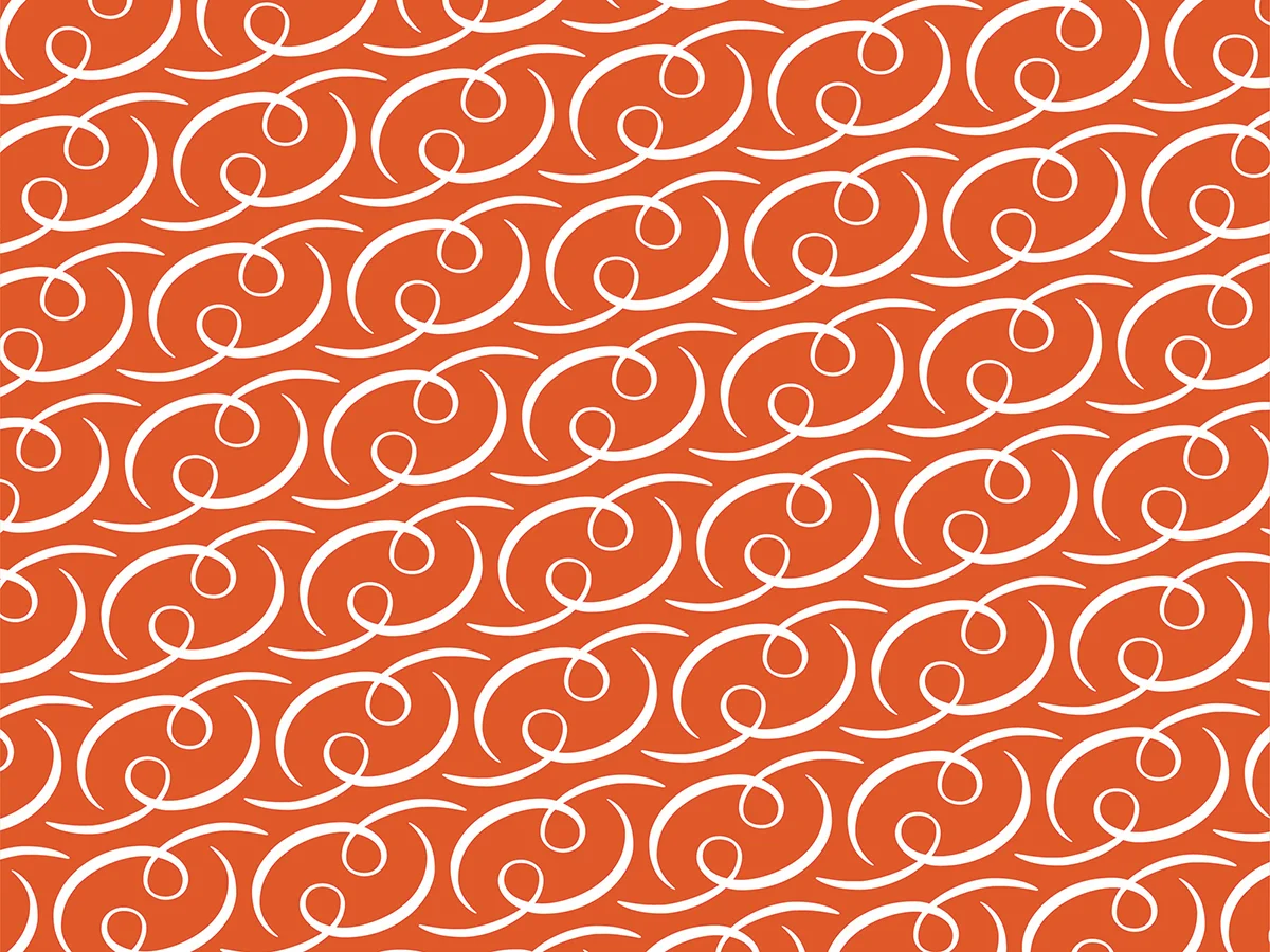 Fourthwall_Patterns_for_Print_Storyworks.jpg