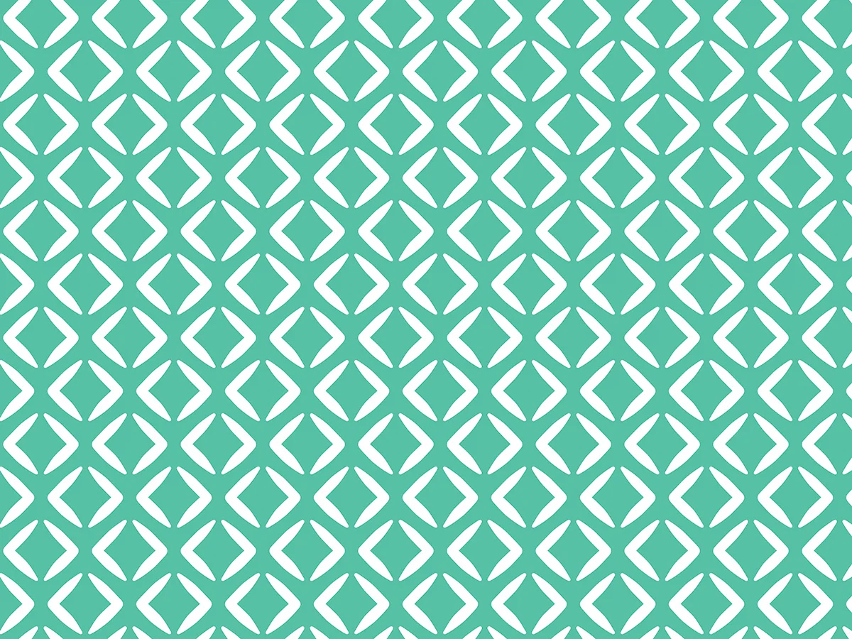 Fourthwall_Patterns_for_Print_Codeworks.jpg
