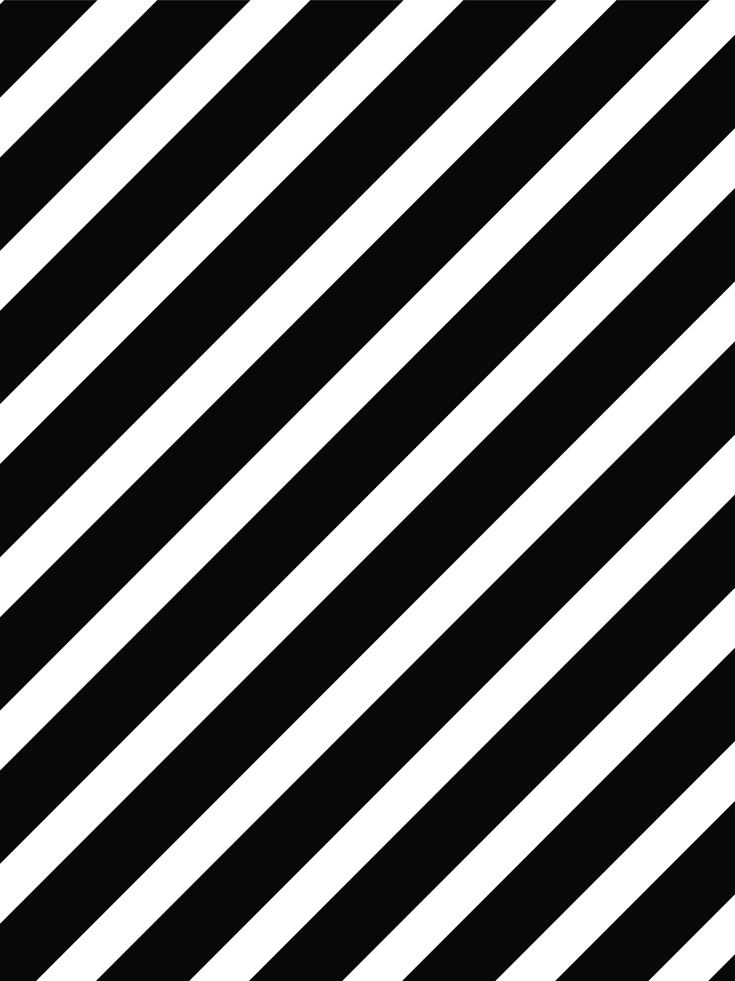 Fourthwall_Patterns_for_Print_Filmworks.jpg