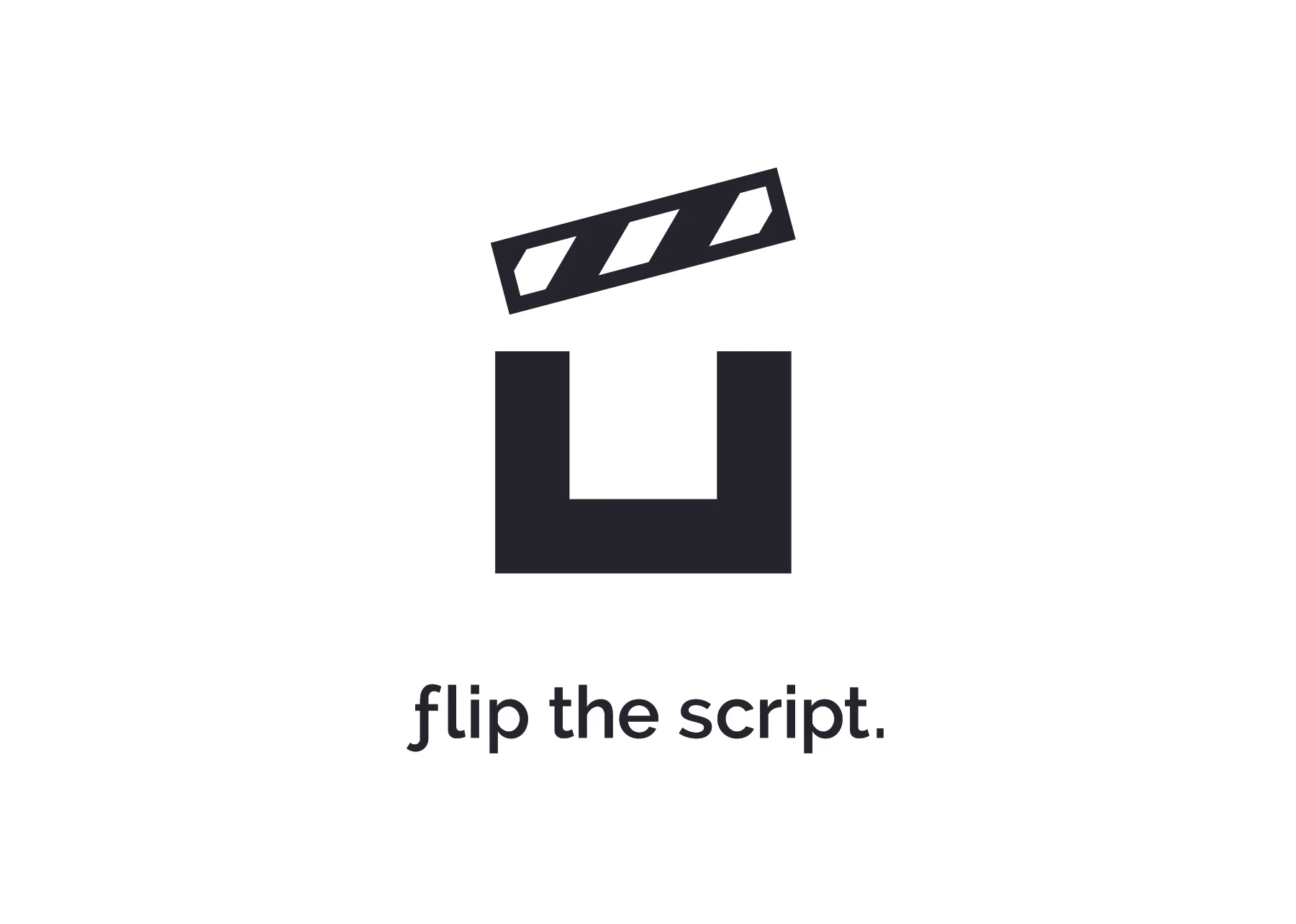 fourthwall-youth-studios-logo.png