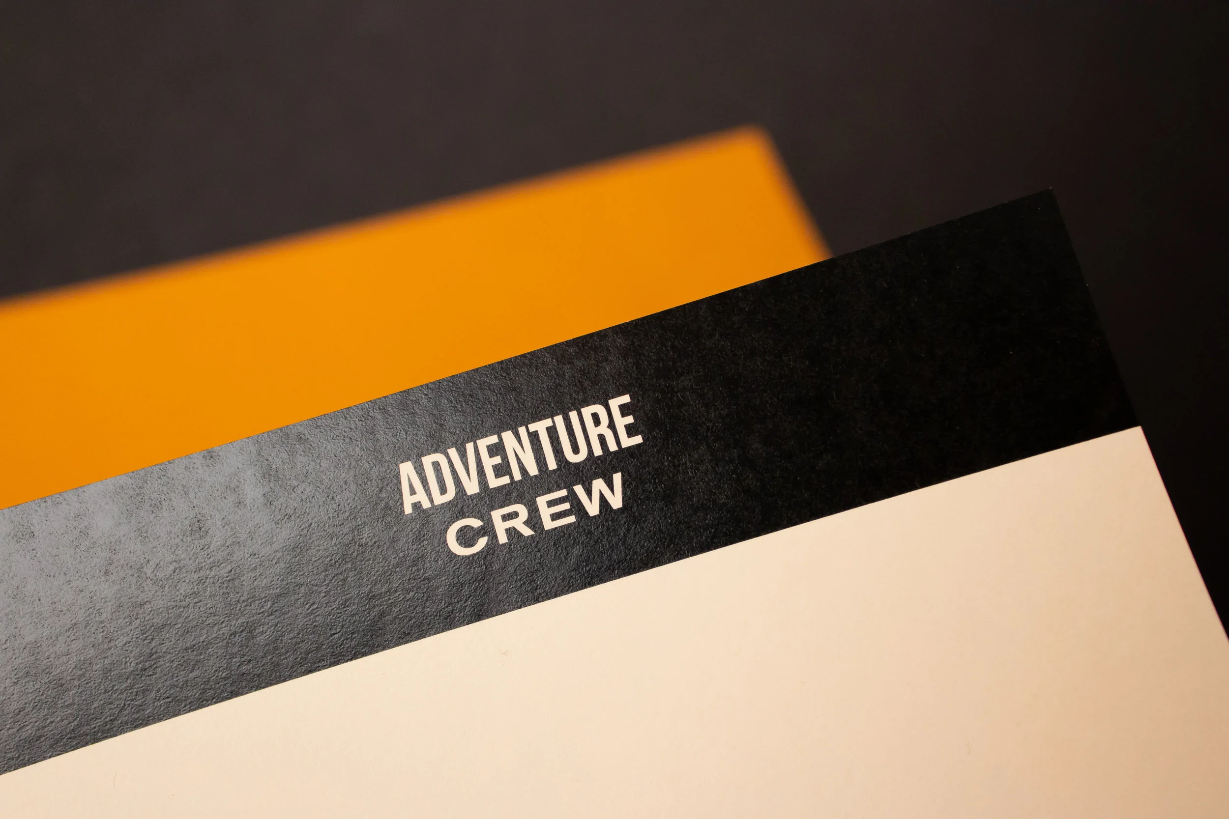 Hyperquake_Adventure_Crew-26.jpg