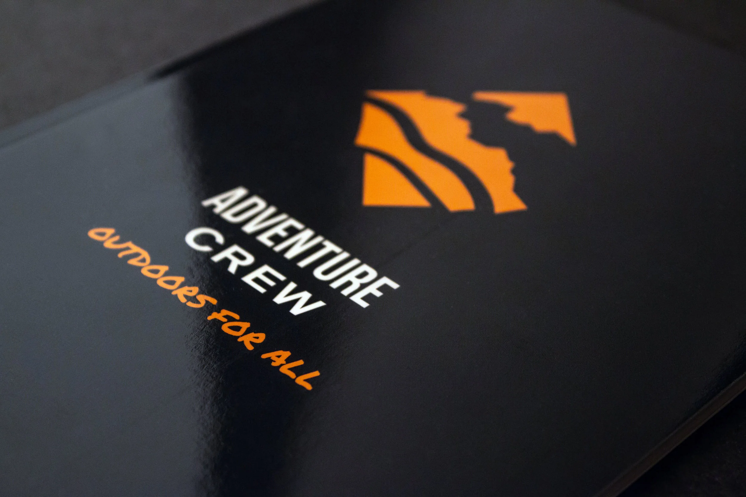 Hyperquake_Adventure_Crew-28.jpg