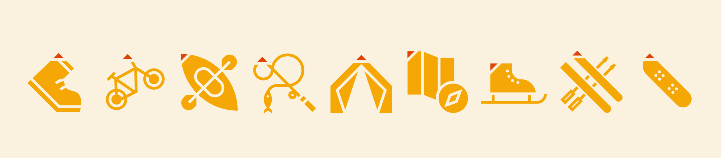 AC_Case_Study_Graphics-01.png