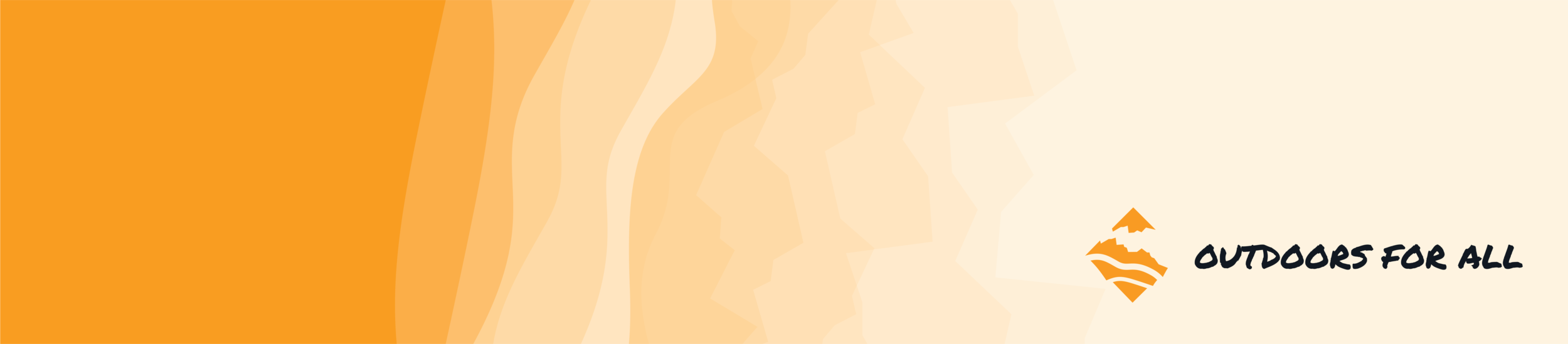 AC_Case_Study_Graphics-03.png