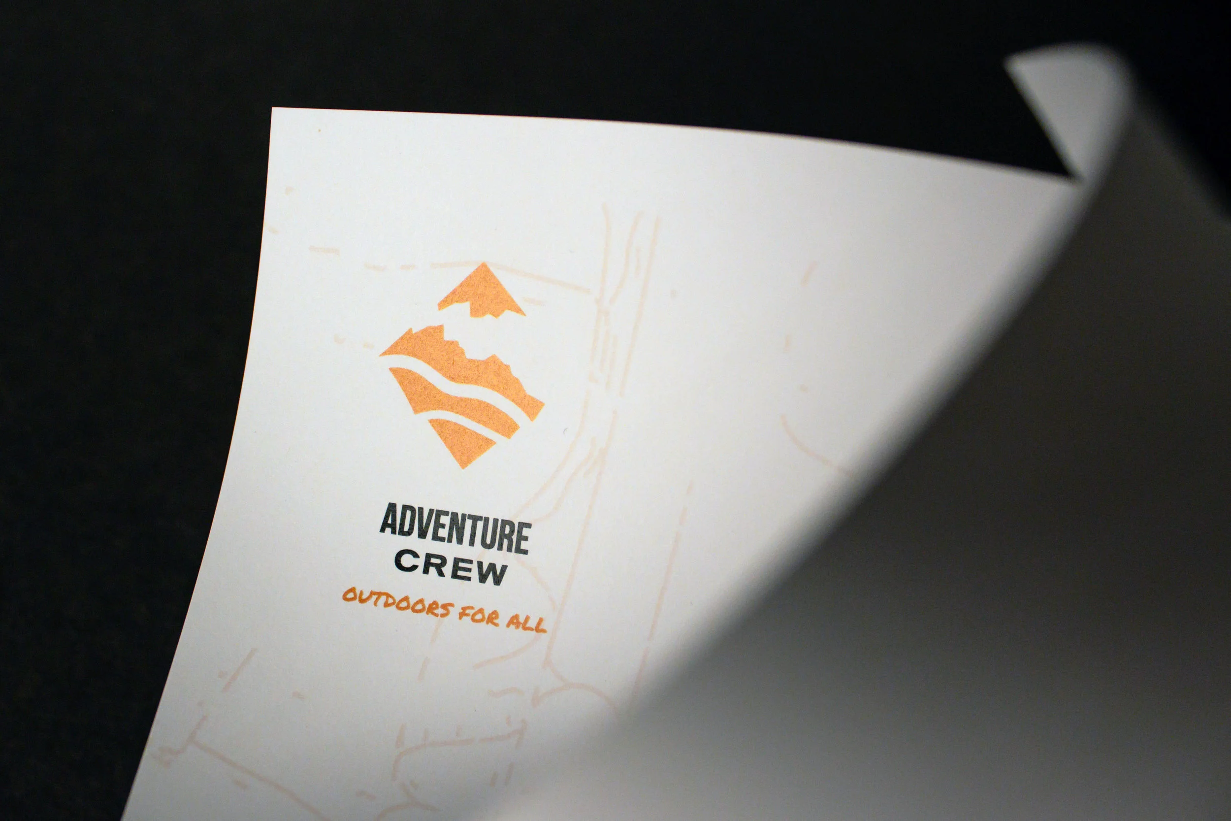 Hyperquake_Adventure_Crew-23.jpg