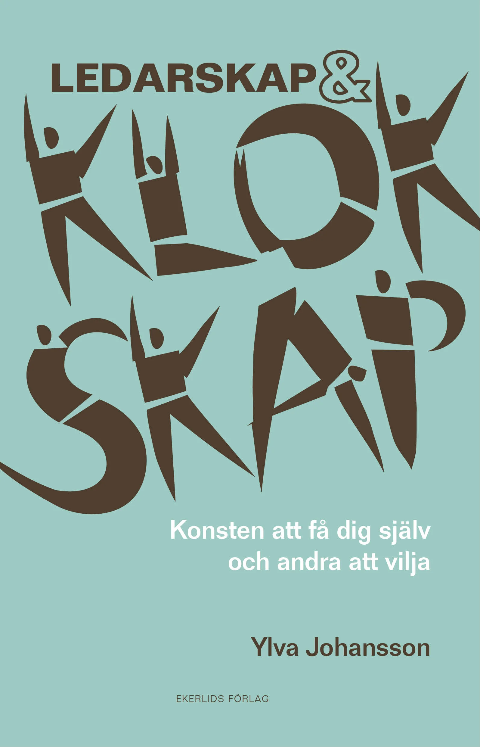Bomslag framsida hires.jpg