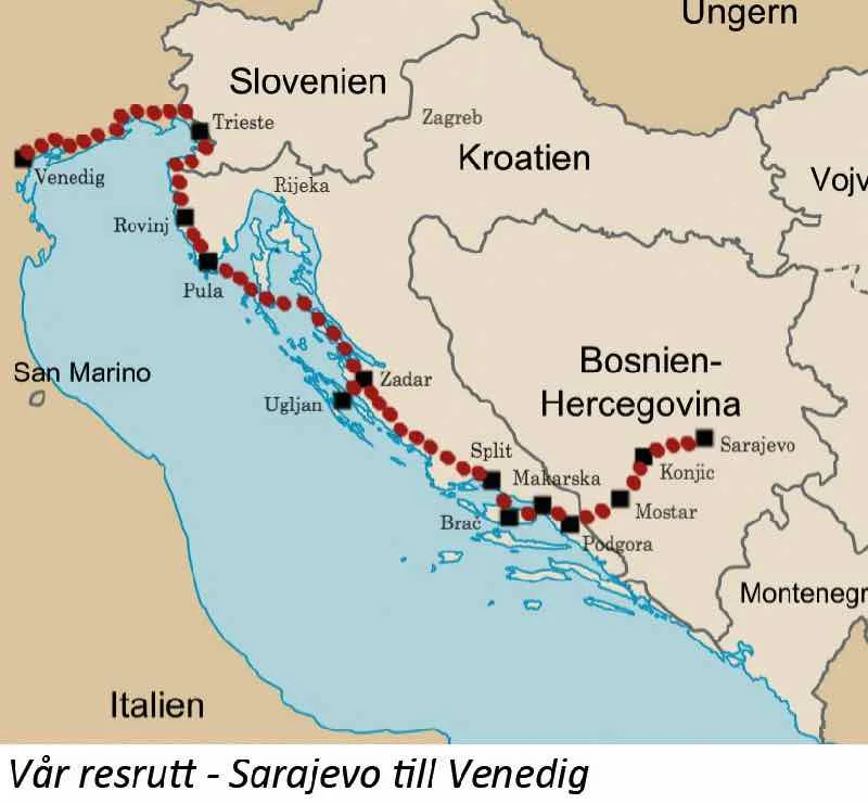 01-Karta.jpg