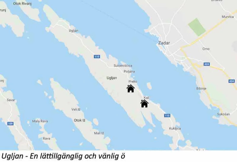 32-Karta.jpg
