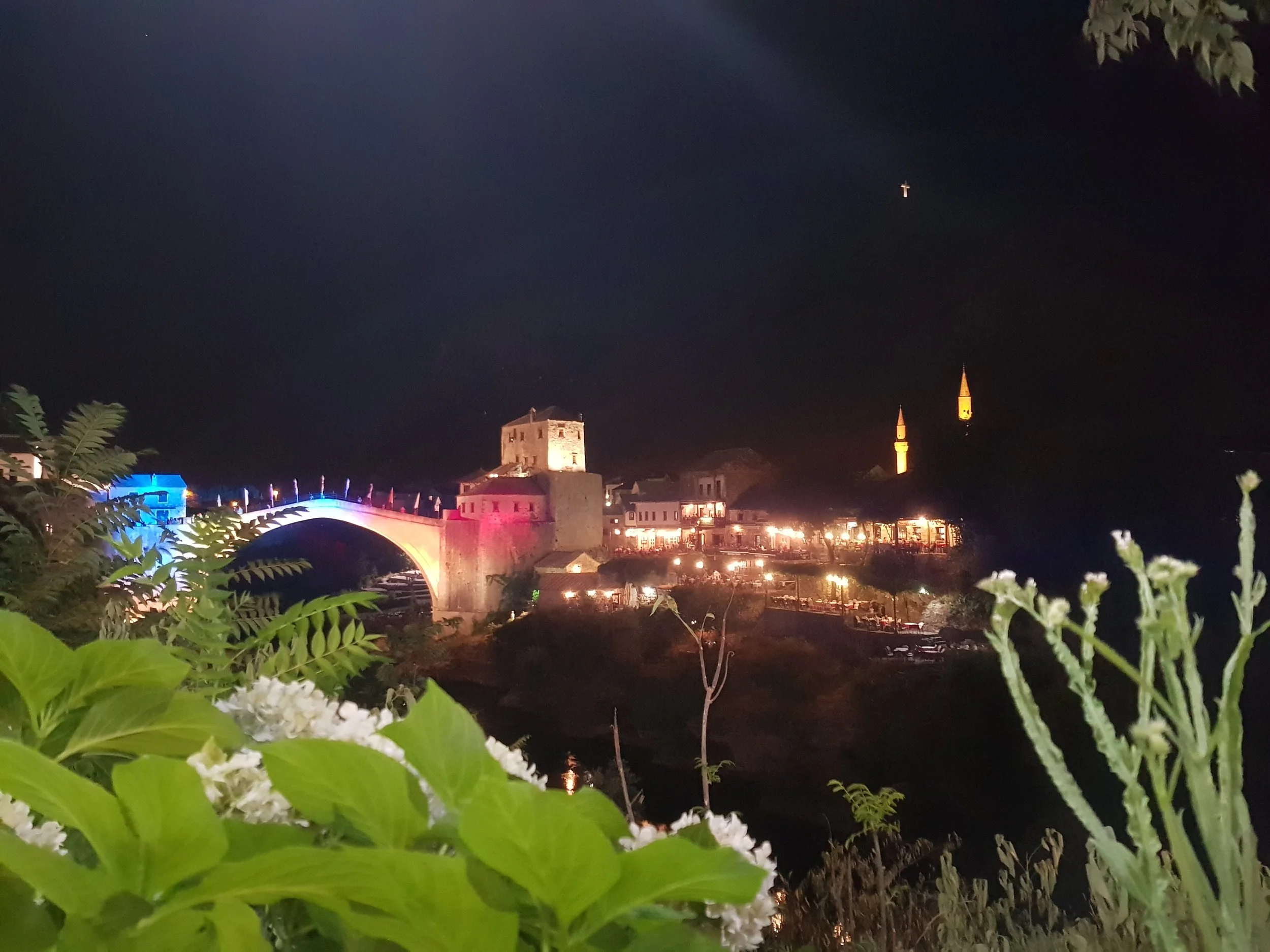 20170723_213214.jpg
