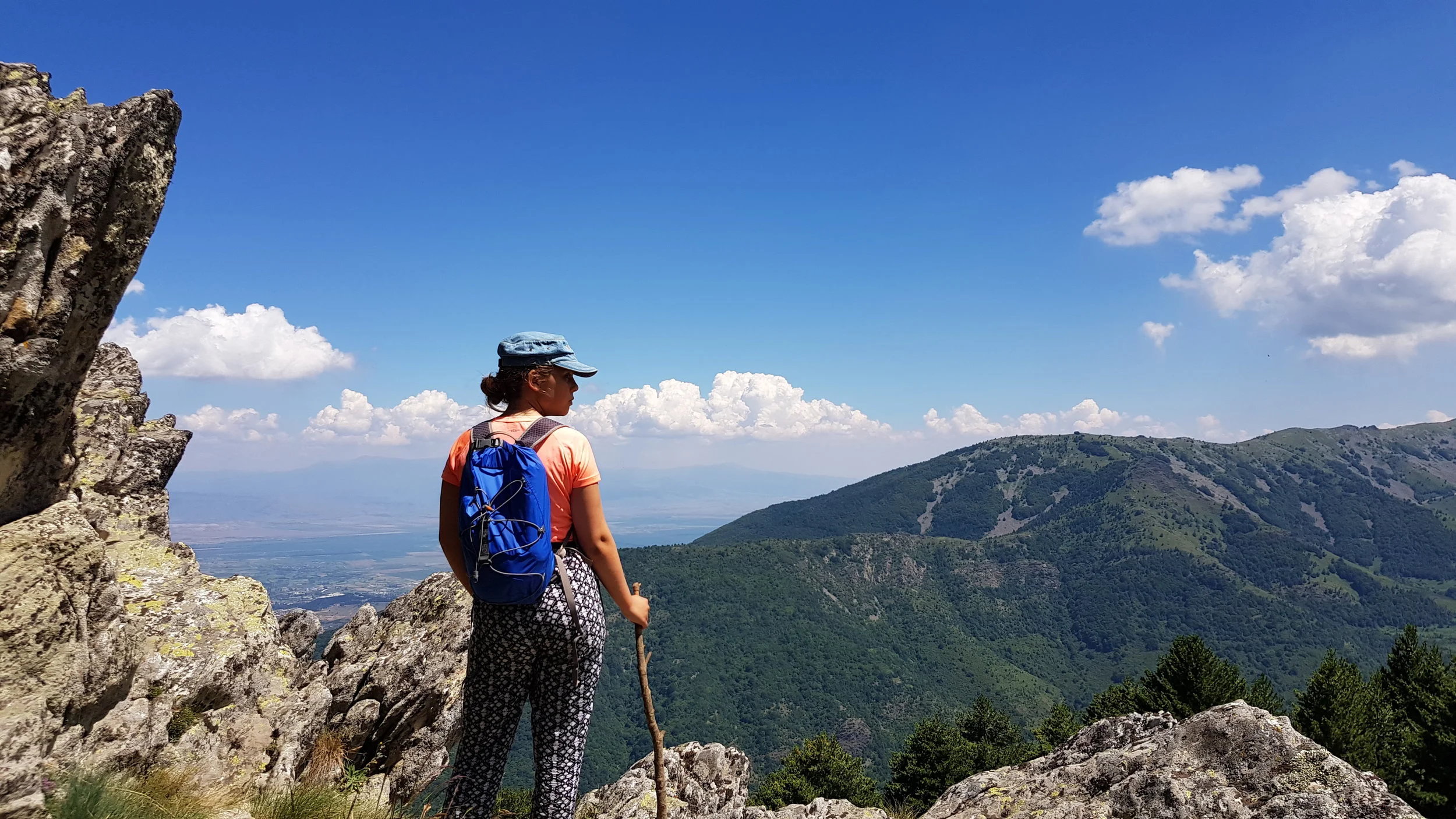 20180713_135327.jpg