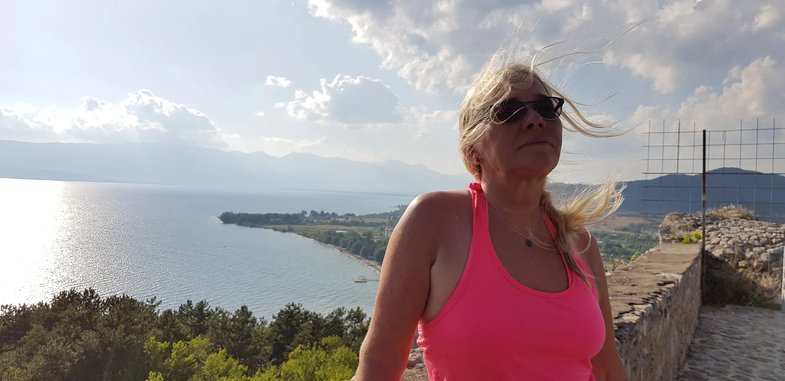 20180716_173405.jpg