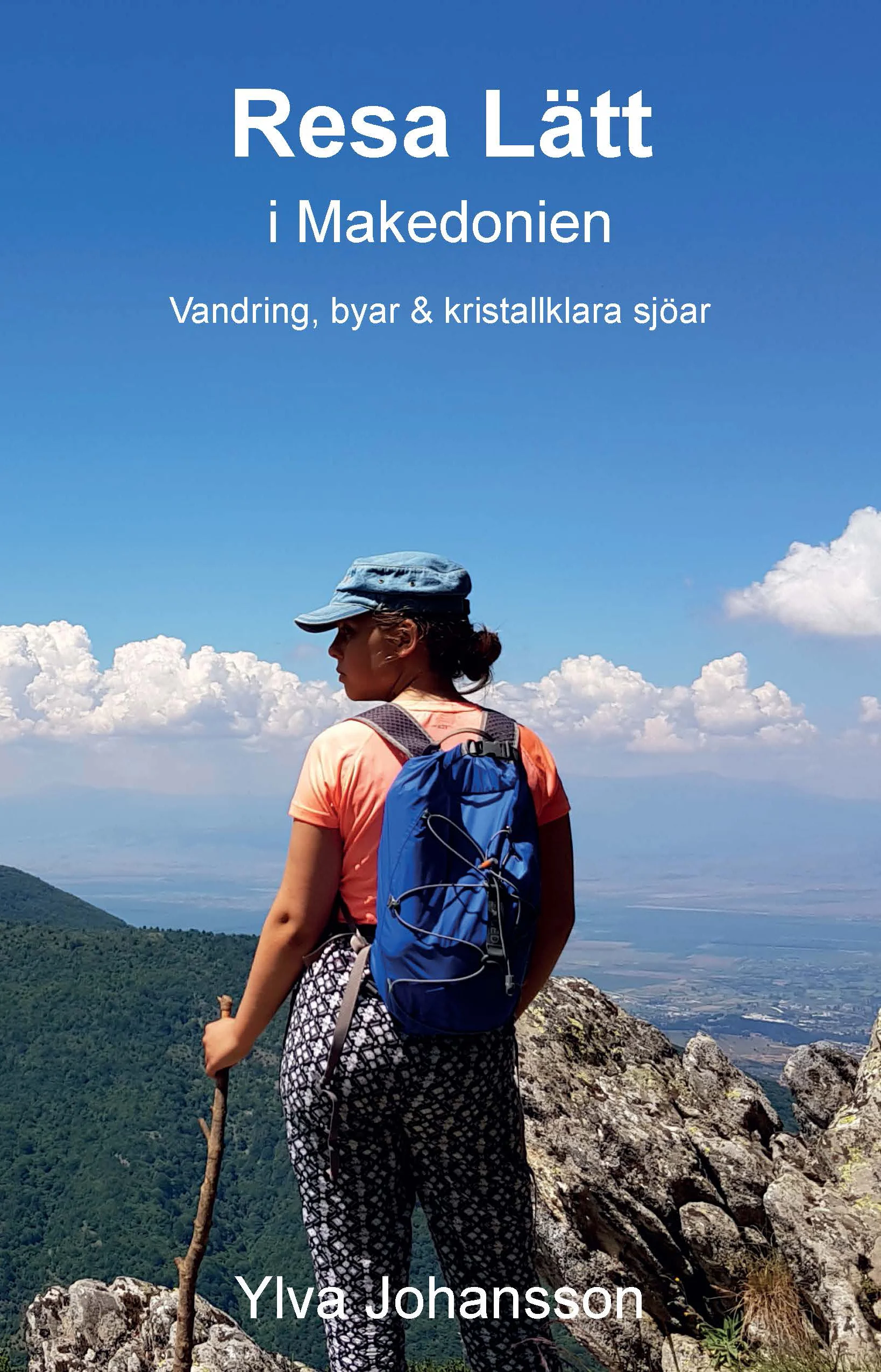 Omslag-Resa_latt.jpg