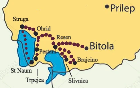 10 Brajchino 1 Lakes 2.jpg