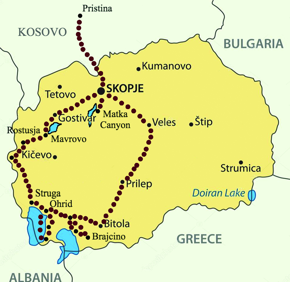 1 Bokens upplagg 1 Karta Makedonien.jpg