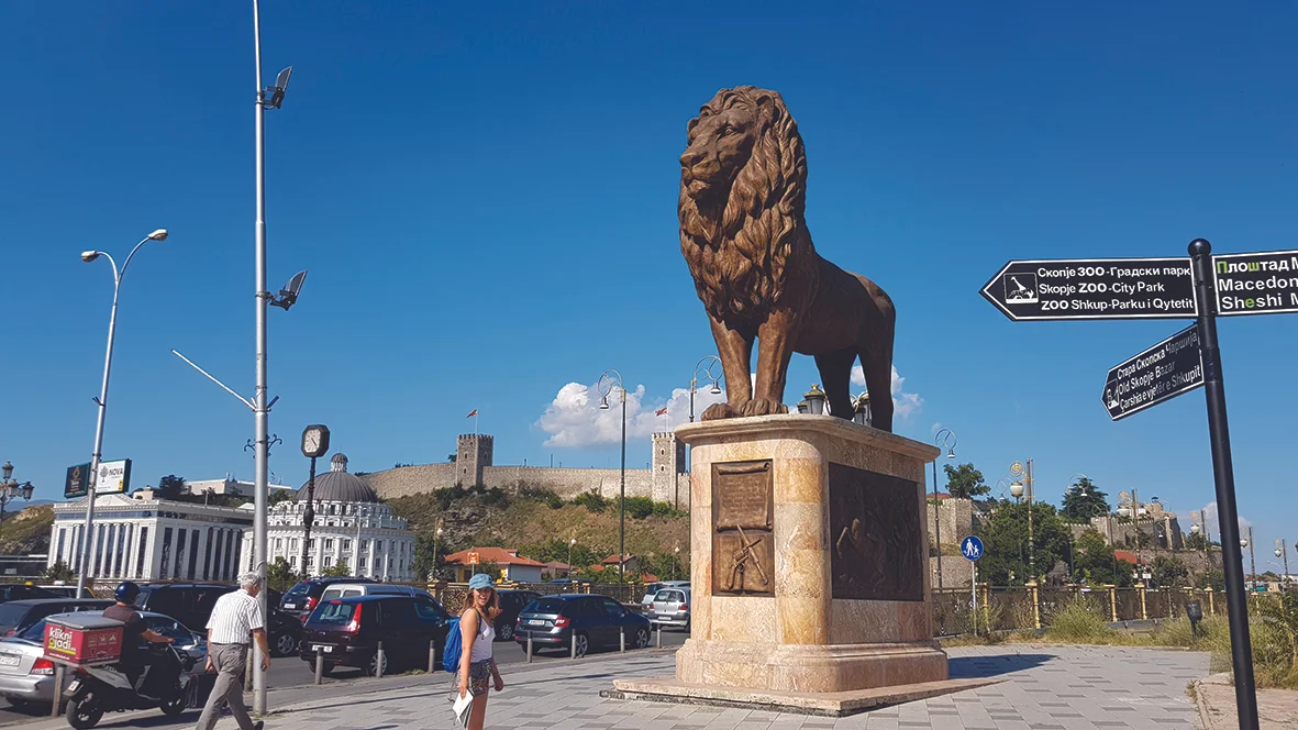 7 Skopje 1.jpg
