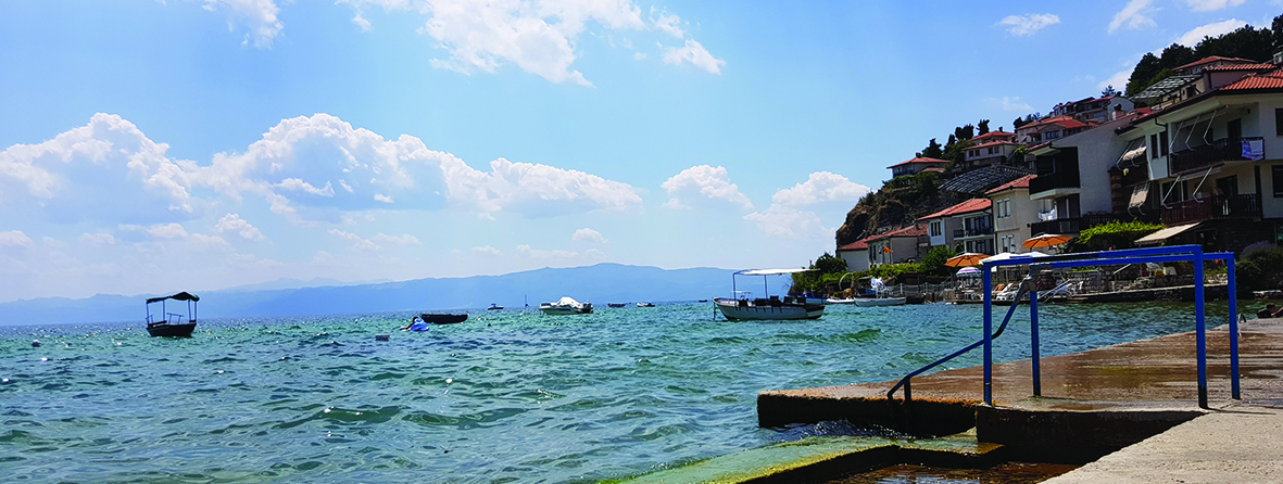 11 Slivnica Ohrid 9.jpg
