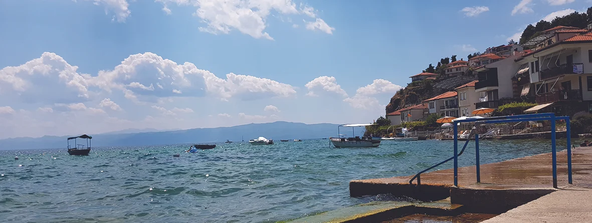 11 Slivnica Ohrid 9.jpg