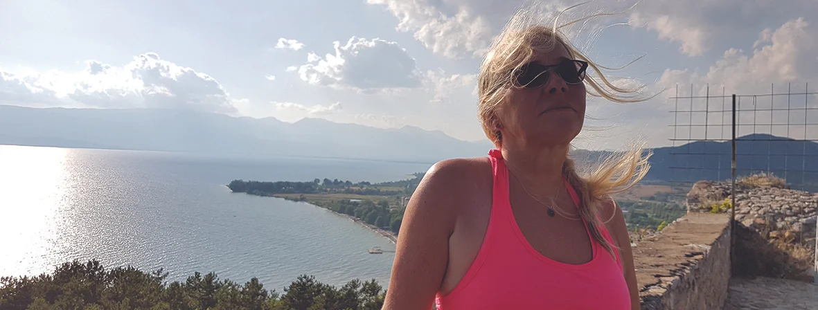 11 Slivnica Ohrid 12.jpg
