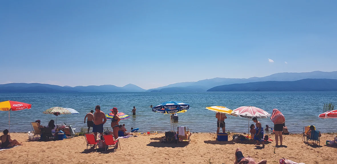 11 Slivnica Ohrid 1.jpg
