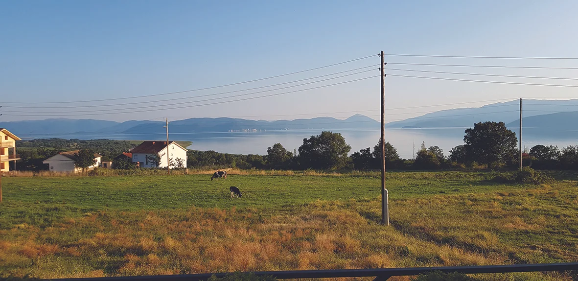 11 Slivnica Ohrid 2.jpg