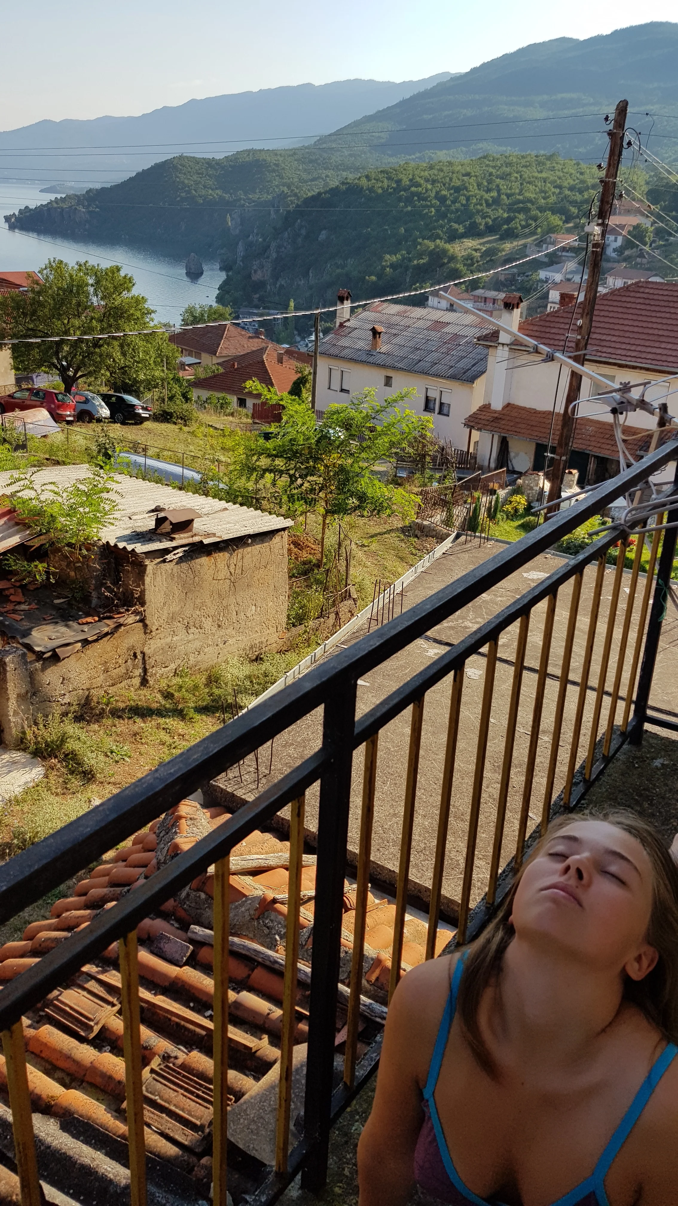 20180719_073242.jpg