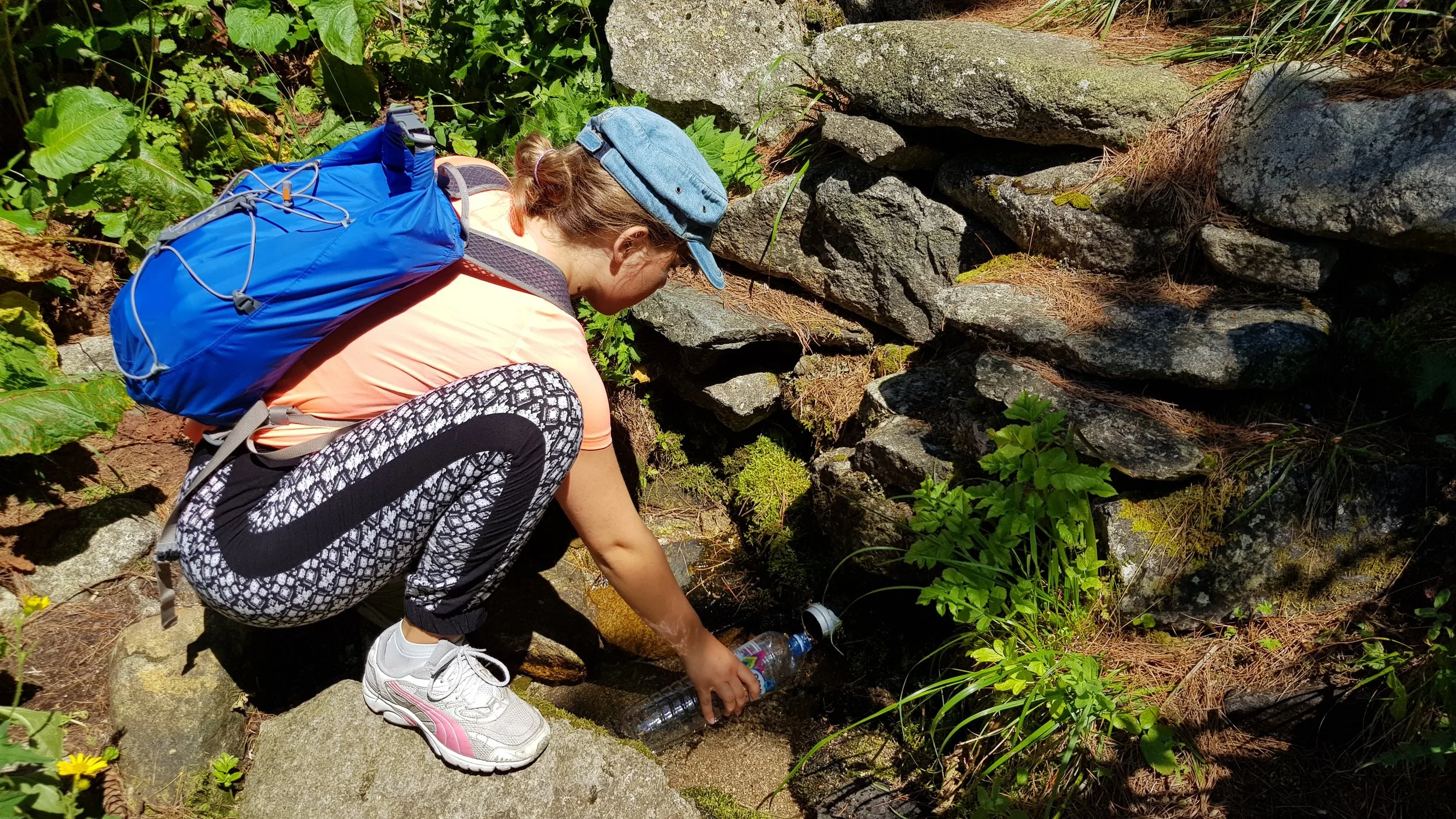 20180713_142233.jpg