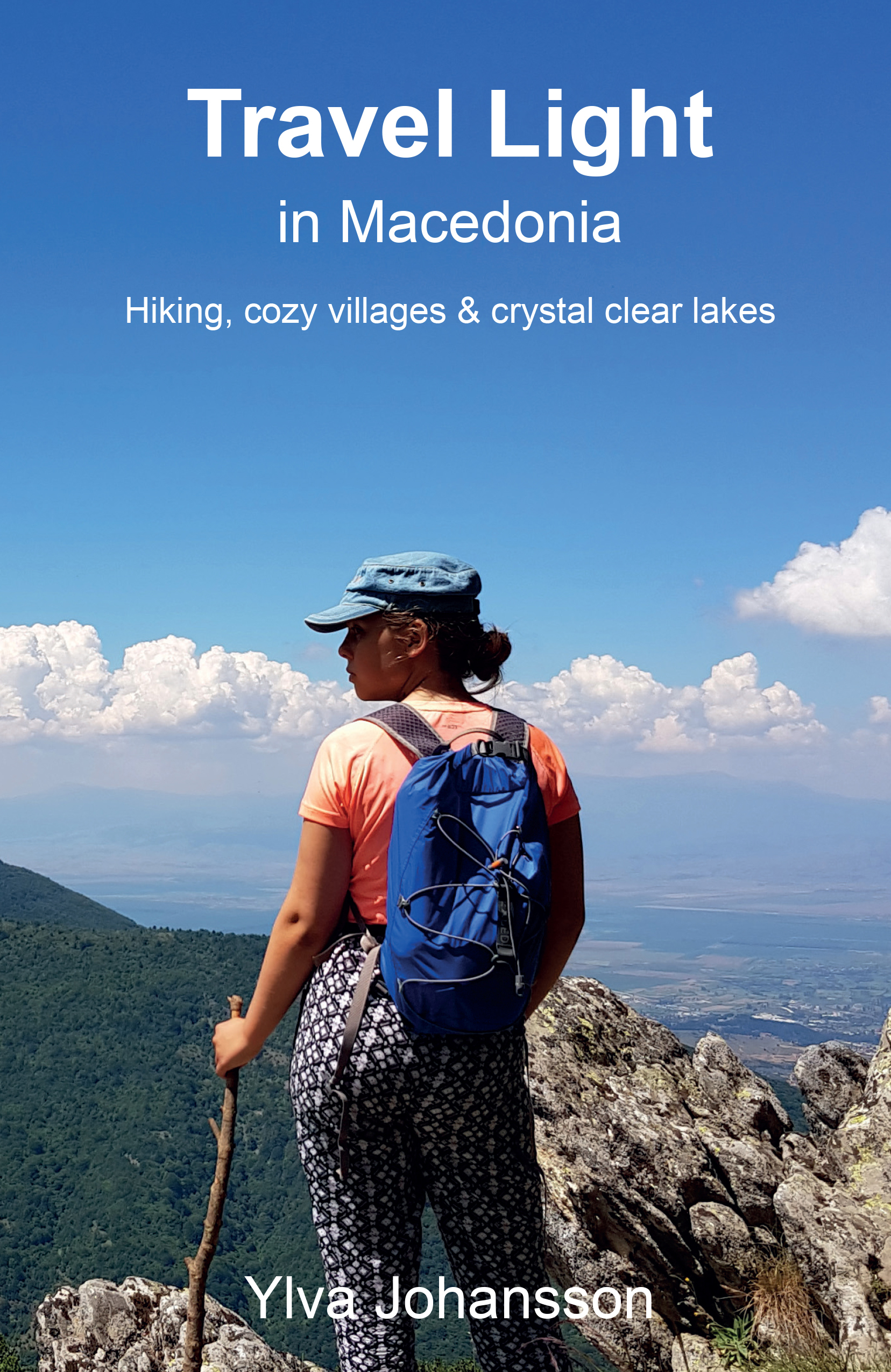 Cover-Travel_Light-Macedonia-Ebook.jpg