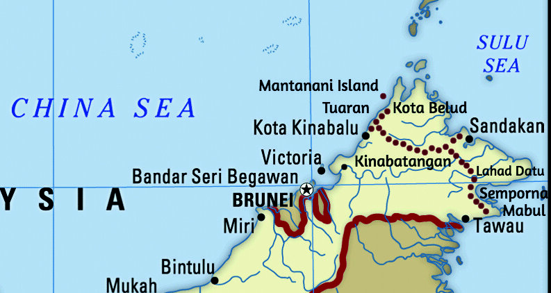 Malaysia-map-boundaries-cities-locator (1).jpg
